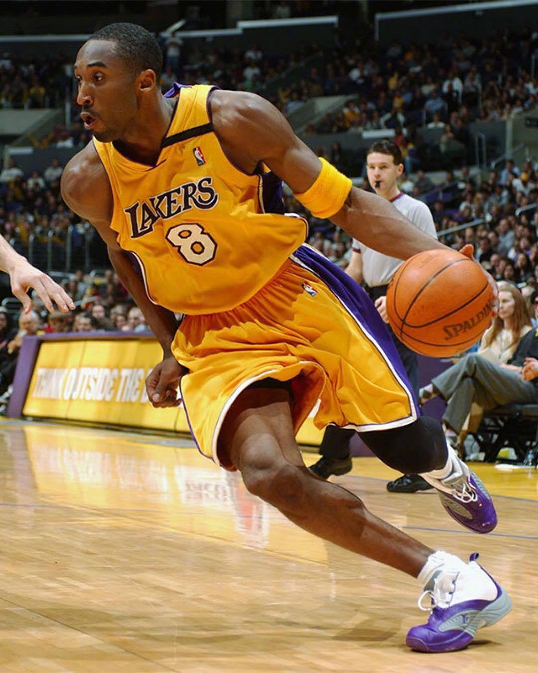 若形成错位 若形成错位