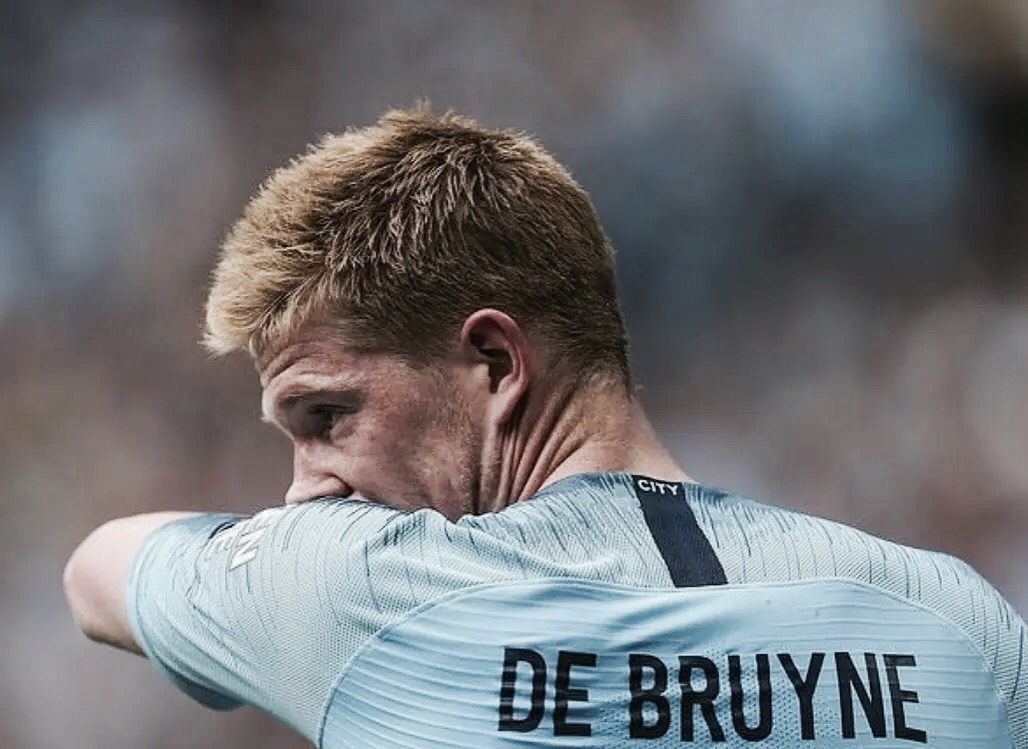 带来更完整 带来更完整