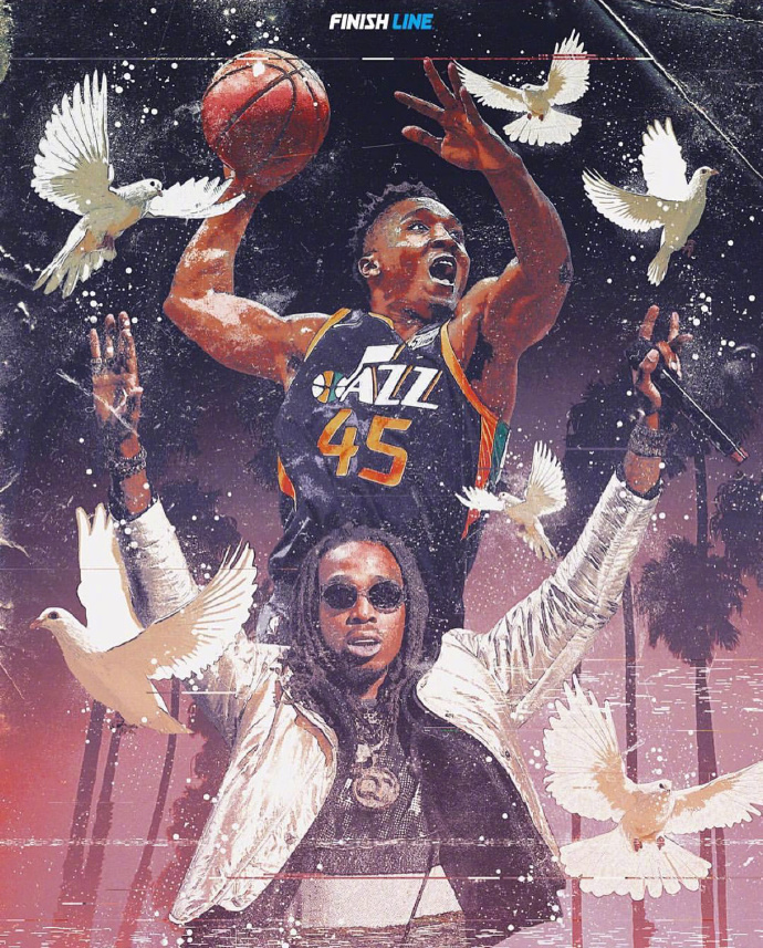 整体体验更 整体体验更