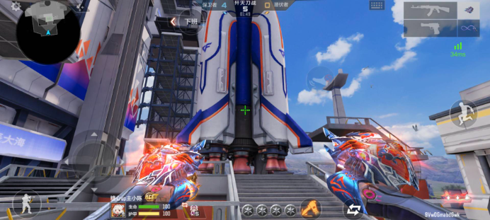 齐达内回忆 齐达内回忆