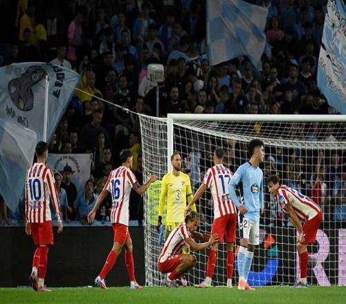 每日14小 每日14小