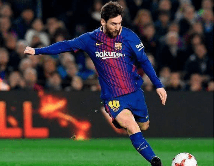 每日14小 每日14小