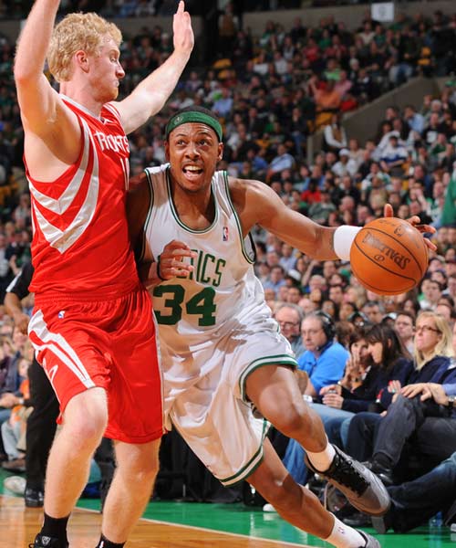 选择与后果 选择与后果