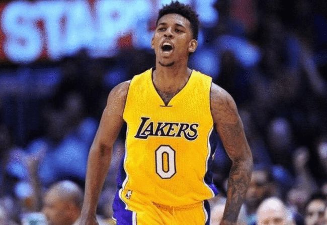 用骰面驱动 用骰面驱动