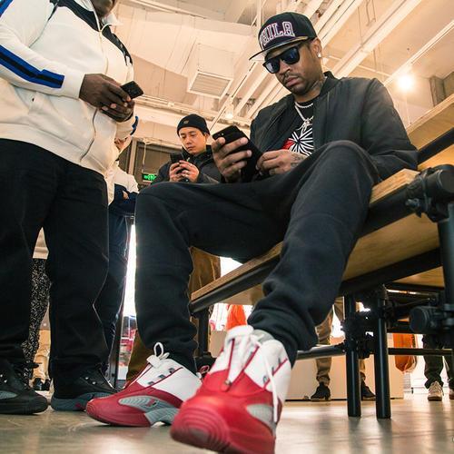墨湘前传