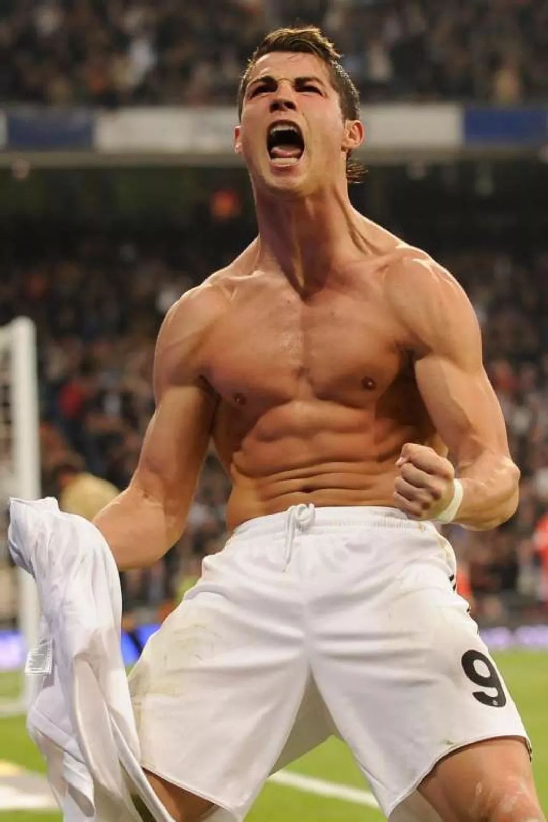 船的节拍器